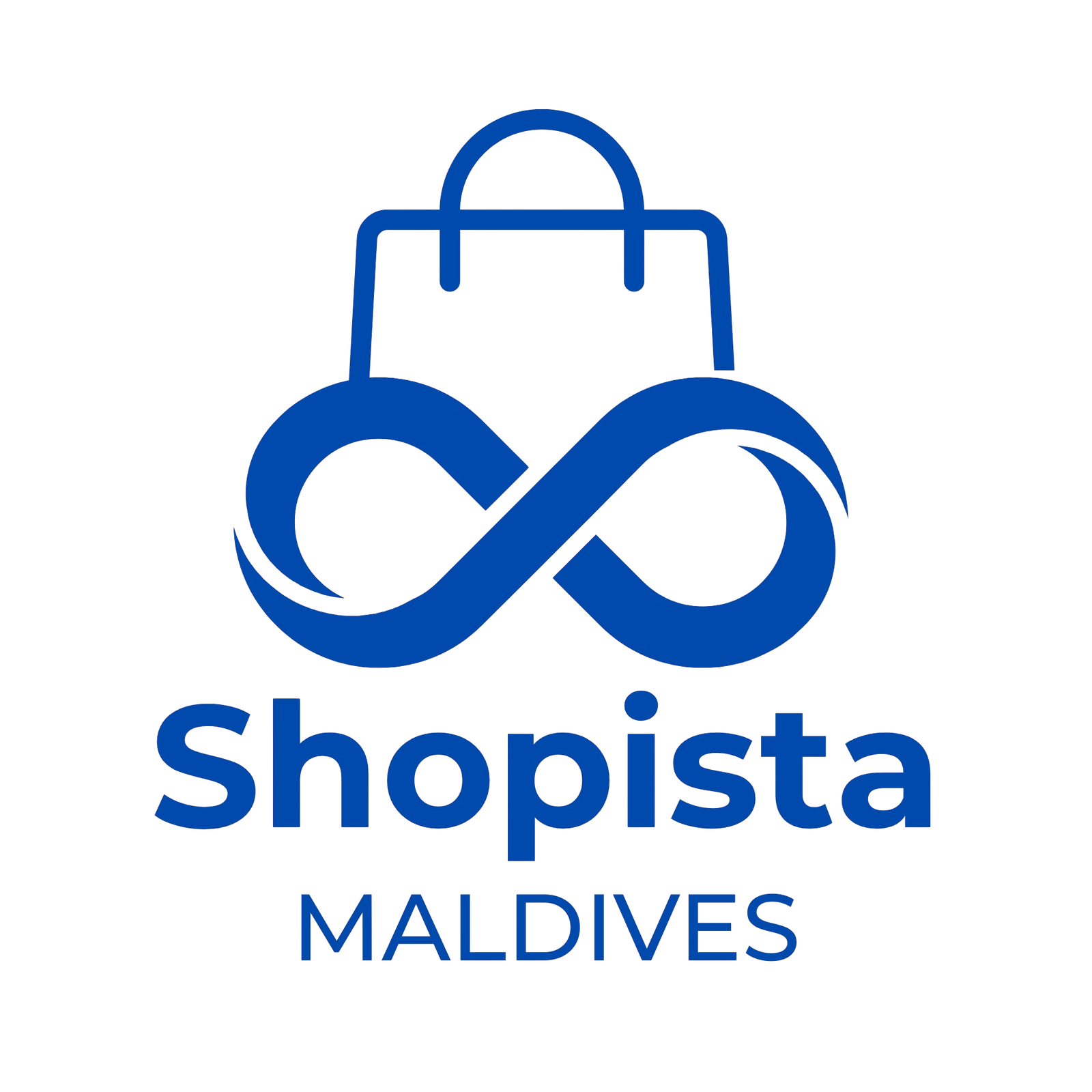 Shopista